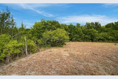 Tbd Hcr 4265, Hillsboro, TX 76645 - Photo 9