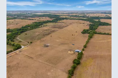 Tbd Hcr 4265, Hillsboro, TX 76645 - Photo 5