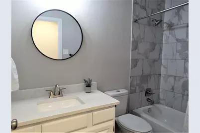 7904 Kettlewood Court, Plano, TX 75025 - Photo 33