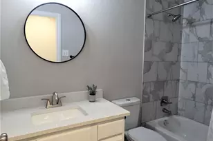 7904 Kettlewood Ct, Plano, TX 75025 - Photo 33