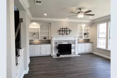 7904 Kettlewood Court, Plano, TX 75025 - Photo 7