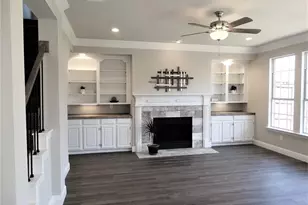 7904 Kettlewood Ct, Plano, TX 75025 - Photo 7