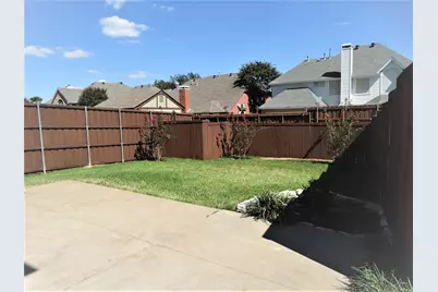 7904 Kettlewood Court, Plano, TX 75025 - Photo 35