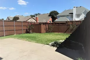 7904 Kettlewood Ct, Plano, TX 75025 - Photo 35