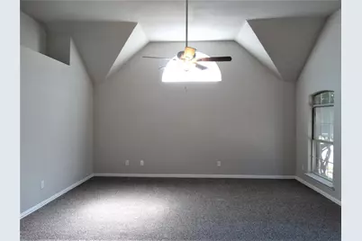 7904 Kettlewood Court, Plano, TX 75025 - Photo 23