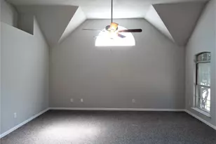 7904 Kettlewood Ct, Plano, TX 75025 - Photo 23
