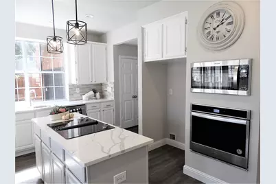 7904 Kettlewood Court, Plano, TX 75025 - Photo 13