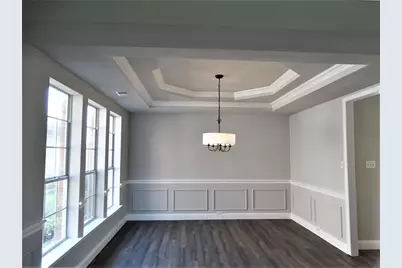 7904 Kettlewood Court, Plano, TX 75025 - Photo 5