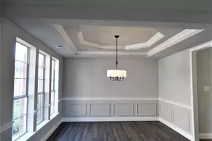 7904 Kettlewood Ct, Plano, TX 75025 - Photo 5