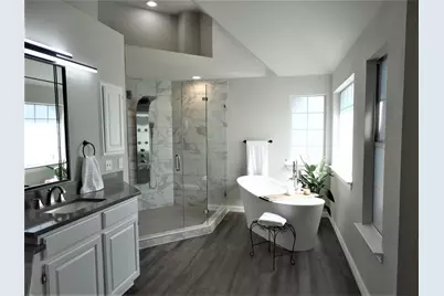 7904 Kettlewood Court, Plano, TX 75025 - Photo 27