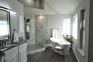 7904 Kettlewood Ct, Plano, TX 75025 - Photo 27