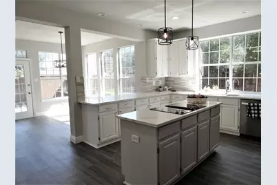 7904 Kettlewood Court, Plano, TX 75025 - Photo 15