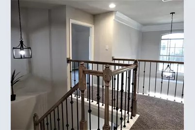 7904 Kettlewood Court, Plano, TX 75025 - Photo 21