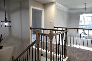 7904 Kettlewood Ct, Plano, TX 75025 - Photo 21