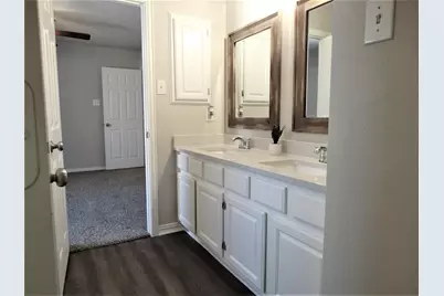 7904 Kettlewood Court, Plano, TX 75025 - Photo 31
