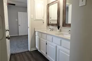 7904 Kettlewood Ct, Plano, TX 75025 - Photo 31