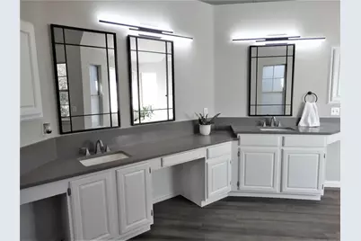 7904 Kettlewood Court, Plano, TX 75025 - Photo 29
