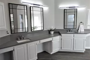 7904 Kettlewood Ct, Plano, TX 75025 - Photo 29
