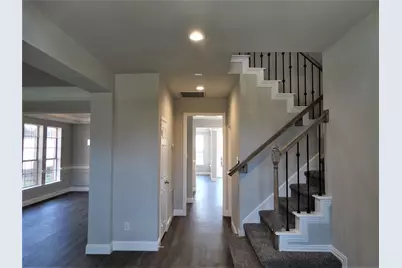 7904 Kettlewood Court, Plano, TX 75025 - Photo 3