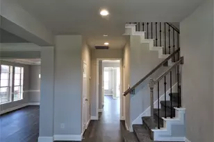 7904 Kettlewood Ct, Plano, TX 75025 - Photo 3