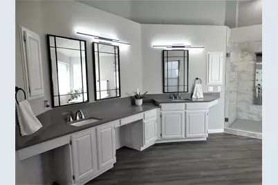 7904 Kettlewood Court, Plano, TX 75025 - Photo 25