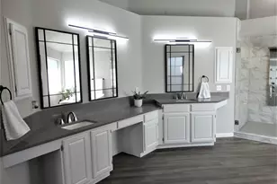 7904 Kettlewood Ct, Plano, TX 75025 - Photo 25