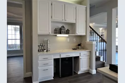 7904 Kettlewood Court, Plano, TX 75025 - Photo 19