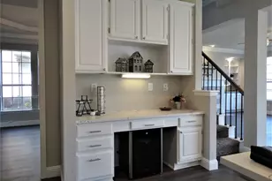7904 Kettlewood Ct, Plano, TX 75025 - Photo 19