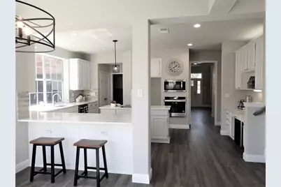7904 Kettlewood Court, Plano, TX 75025 - Photo 11