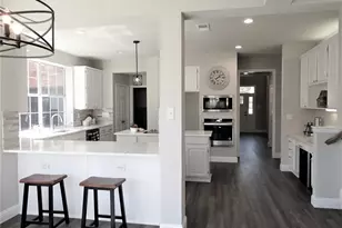 7904 Kettlewood Ct, Plano, TX 75025 - Photo 11
