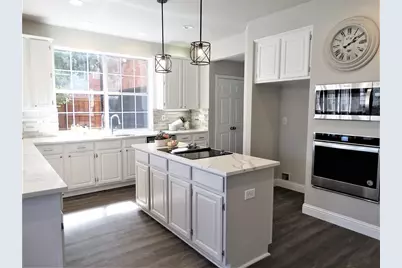 7904 Kettlewood Court, Plano, TX 75025 - Photo 17