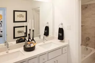 1444 Mustang Cyn Dr, Fort Worth, TX 76052 - Photo 7