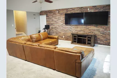 14012 Badger Creek Drive, Frisco, TX 75033 - Photo 35