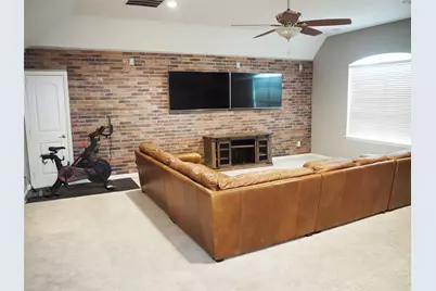 14012 Badger Creek Drive, Frisco, TX 75033 - Photo 33