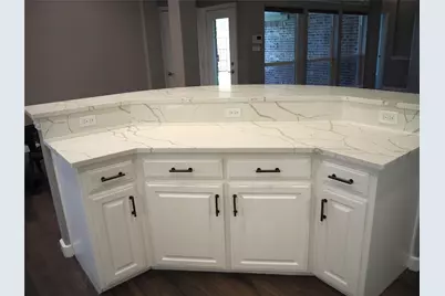 14012 Badger Creek Drive, Frisco, TX 75033 - Photo 13