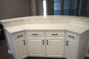 14012 Badger Creek Dr, Frisco, TX 75033 - Photo 13