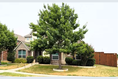 14012 Badger Creek Drive, Frisco, TX 75033 - Photo 3