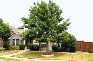 14012 Badger Creek Dr, Frisco, TX 75033 - Photo 3