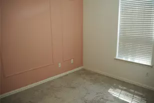 14012 Badger Creek Dr, Frisco, TX 75033 - Photo 31