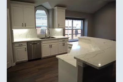 14012 Badger Creek Drive, Frisco, TX 75033 - Photo 11