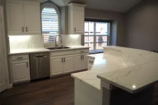 14012 Badger Creek Dr, Frisco, TX 75033 - Photo 11