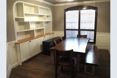 14012 Badger Creek Drive, Frisco, TX 75033 - Photo 15