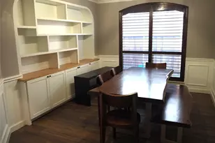 14012 Badger Creek Dr, Frisco, TX 75033 - Photo 15