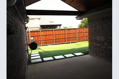 14012 Badger Creek Drive, Frisco, TX 75033 - Photo 39