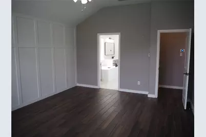 14012 Badger Creek Drive, Frisco, TX 75033 - Photo 19