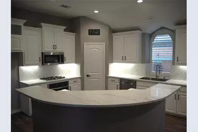 14012 Badger Creek Drive, Frisco, TX 75033 - Photo 9