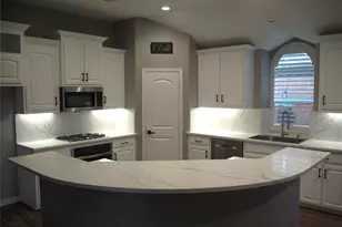 14012 Badger Creek Dr, Frisco, TX 75033 - Photo 9