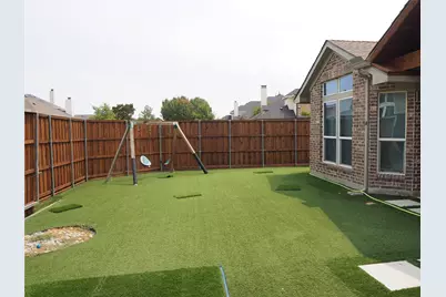 14012 Badger Creek Drive, Frisco, TX 75033 - Photo 5