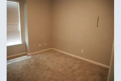 14012 Badger Creek Drive, Frisco, TX 75033 - Photo 29
