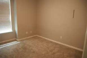 14012 Badger Creek Dr, Frisco, TX 75033 - Photo 29